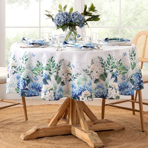 EM82-003_4.jpg Thumbnail Image