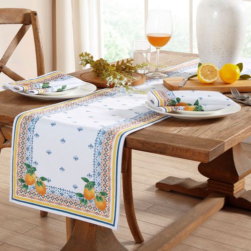 EM83-001_6.jpg Thumbnail Image