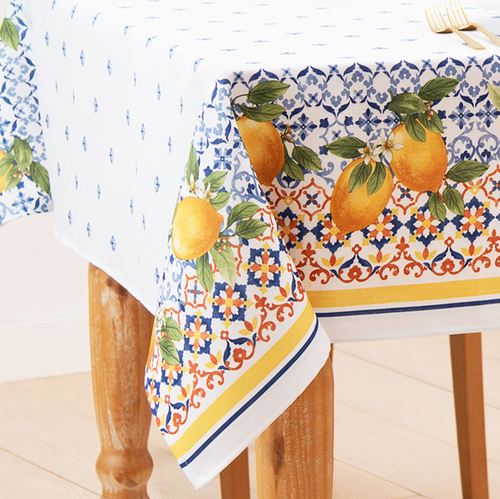 EM83-001_V.jpg Thumbnail Image