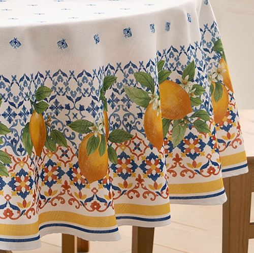 EM83-002_V.jpg Thumbnail Image