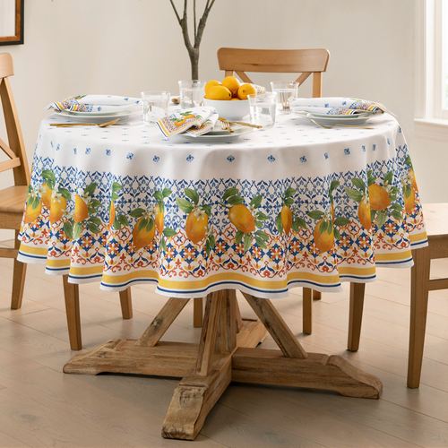 EM83-003_7.jpg Thumbnail Image