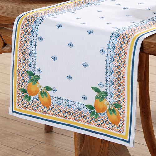 EM83-003_V.jpg Thumbnail Image