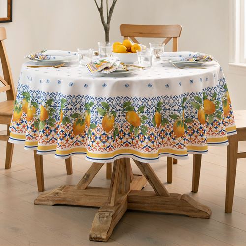 EM83-005_4.jpg Thumbnail Image