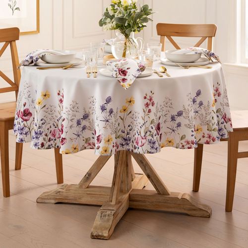 EM84-001_3.jpg Thumbnail Image