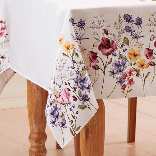 EM84-001_V.jpg Thumbnail Image