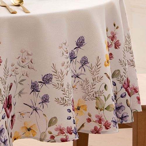 EM84-002_V.jpg Thumbnail Image