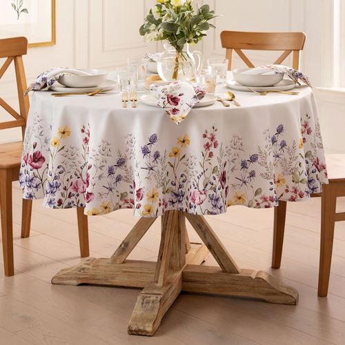 EM84-003_4.jpg Thumbnail Image