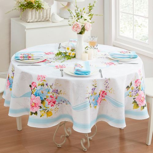 EM85-001_3.jpg Thumbnail Image