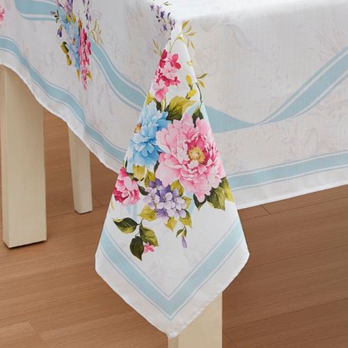 EM85-001_V.jpg Thumbnail Image