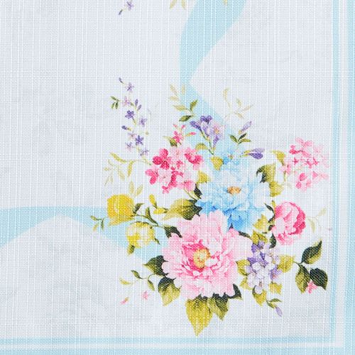 EM85-002_2.jpg Thumbnail Image