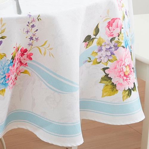 EM85-002_V.jpg Thumbnail Image