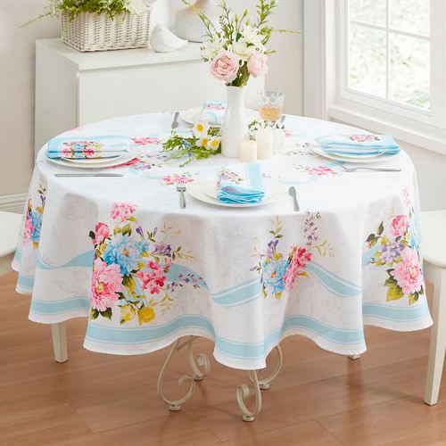 EM85-005_4.jpg Thumbnail Image