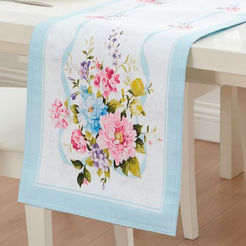 EM85-005_V.jpg Thumbnail Image