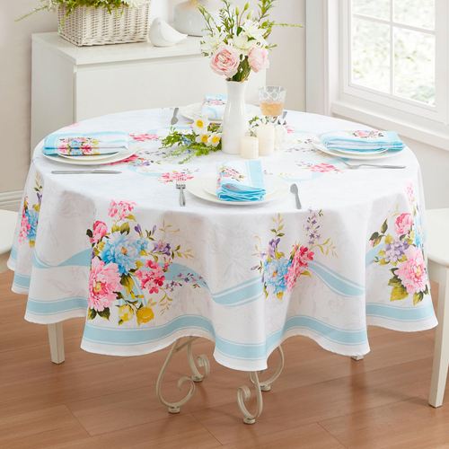 EM85-006_4.jpg Thumbnail Image