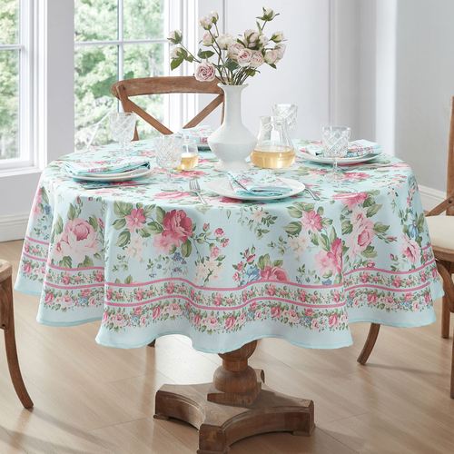 EM86-001_3.jpg Thumbnail Image