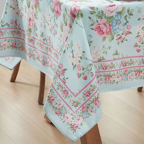 EM86-001_V.jpg Thumbnail Image