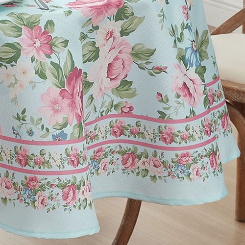 EM86-002_V.jpg Thumbnail Image