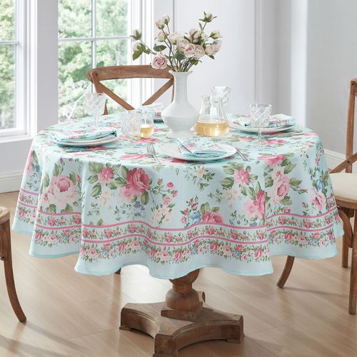 EM86-003_4.jpg Thumbnail Image