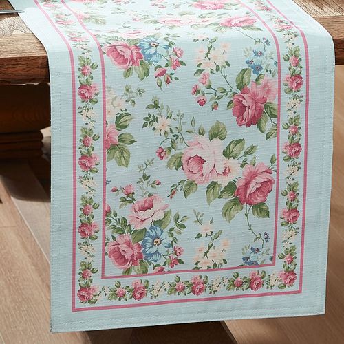 EM86-003_V.jpg Thumbnail Image