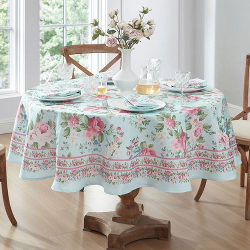 EM86-004_4.jpg Thumbnail Image