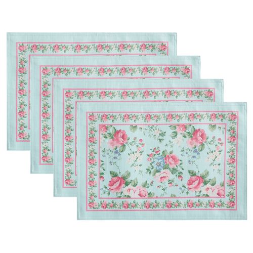 EM86-004_V.jpg Thumbnail Image