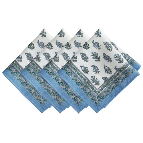 EM87-001_5.jpg Thumbnail Image