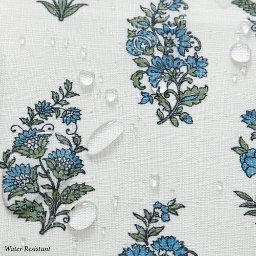 EM87-001_8.jpg Thumbnail Image