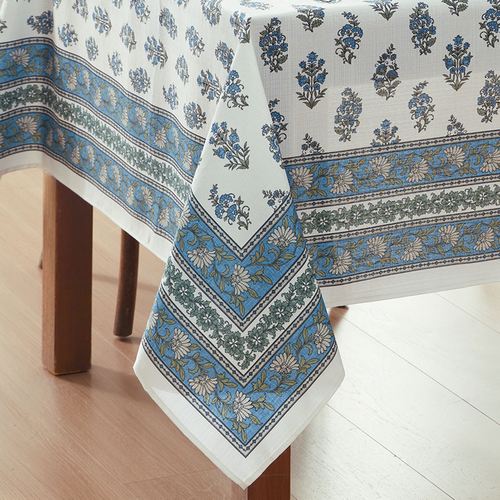 EM87-001_V.jpg Thumbnail Image