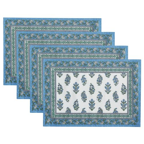 EM87-002_6.jpg Thumbnail Image