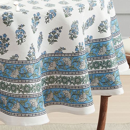 EM87-002_V.jpg Thumbnail Image