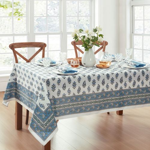 EM87-003_3.jpg Thumbnail Image