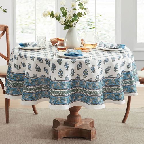 EM87-003_4.jpg Thumbnail Image