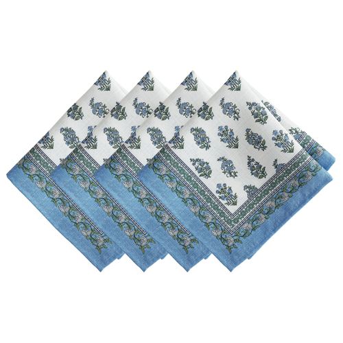 EM87-003_6.jpg Thumbnail Image