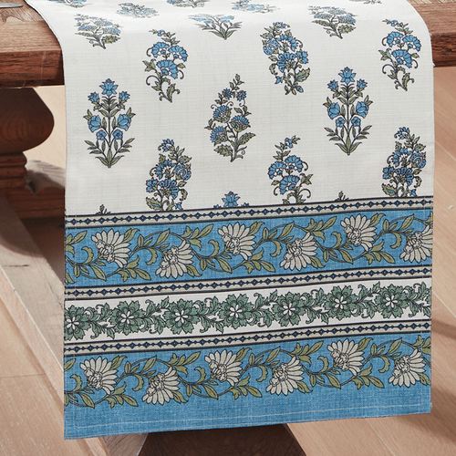 EM87-003_V.jpg Thumbnail Image