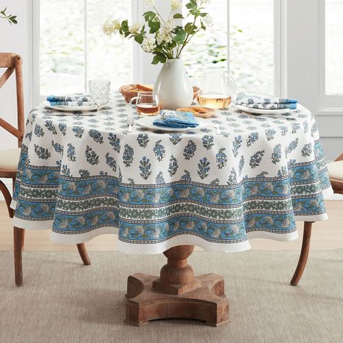 EM87-004_4.jpg Thumbnail Image