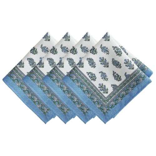 EM87-004_5.jpg Thumbnail Image