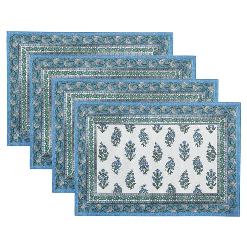 EM87-004_V.jpg Thumbnail Image