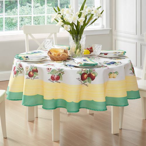 EM88-001_3.jpg Thumbnail Image