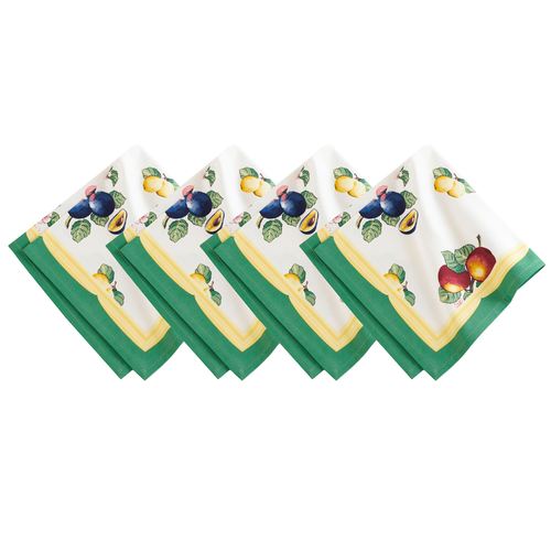 EM88-001_5.jpg Thumbnail Image