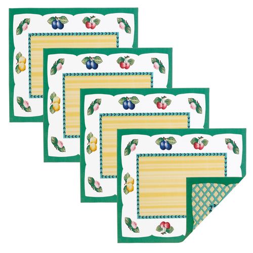 EM88-001_6.jpg Thumbnail Image