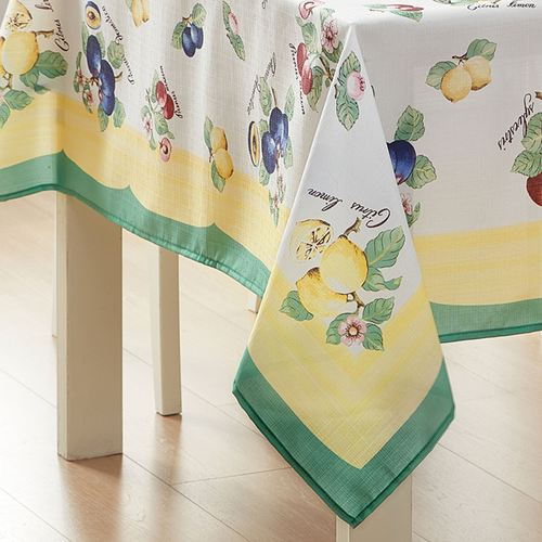 EM88-001_V.jpg Thumbnail Image