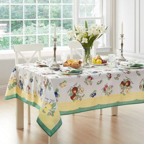 EM88-002_3.jpg Thumbnail Image