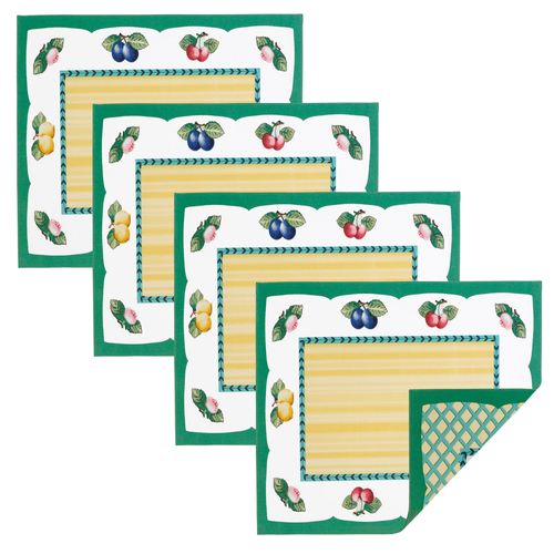 EM88-002_6.jpg Thumbnail Image