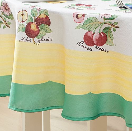 EM88-002_V.jpg Thumbnail Image