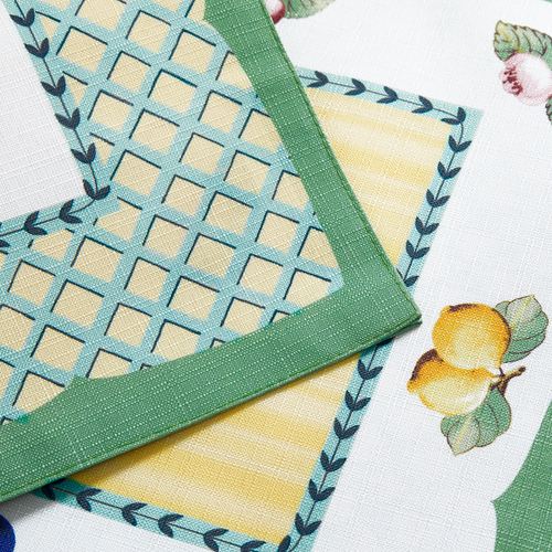 EM88-003_7.jpg Thumbnail Image