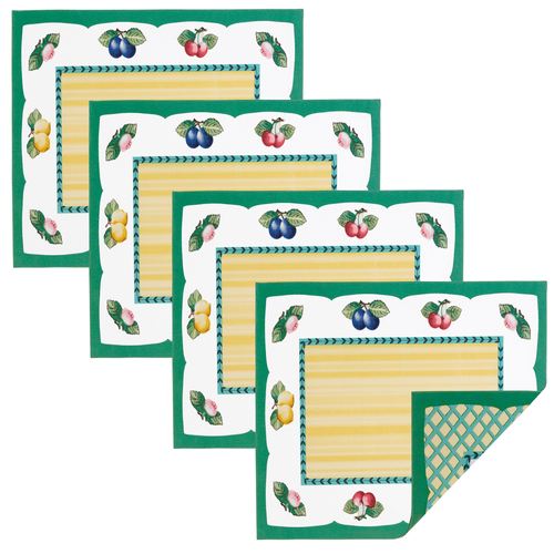 EM88-003_V.jpg Thumbnail Image