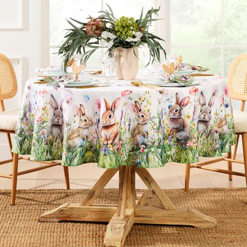 EM89-001_3.jpg Thumbnail Image