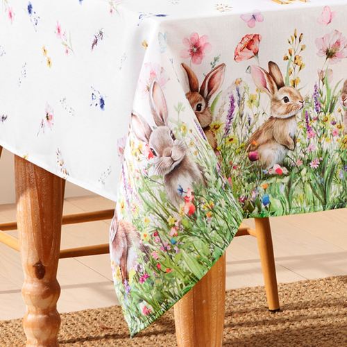 EM89-001_V.jpg Thumbnail Image