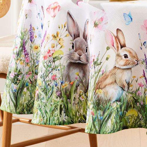 EM89-002_V.jpg Thumbnail Image