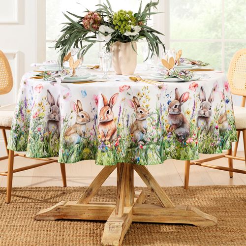 EM89-003_4.jpg Thumbnail Image